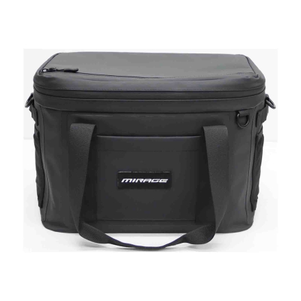 Mirage CB29 Collapsible Soft Cooler Bag - 20L