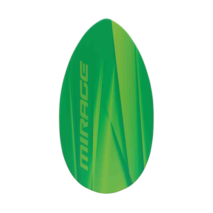 Maddog Skimboard Wedge - Assorted Colours - 41"