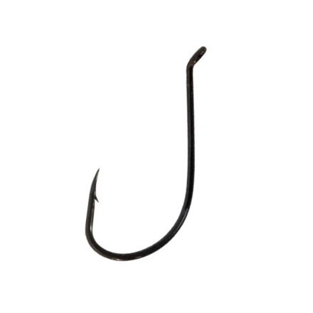 Mustad UltraPoint Penetrator Hook