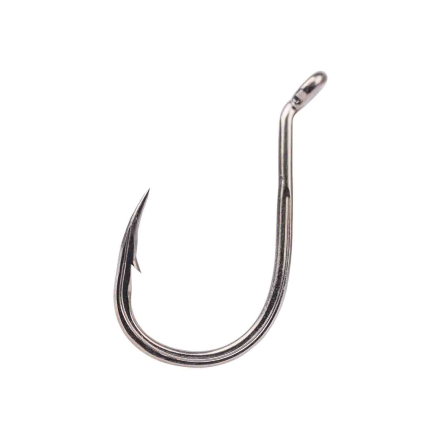 Mustad Notorious 10024UN-TS Hook