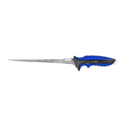 Mustad Ultra Flex Fillet Knife 