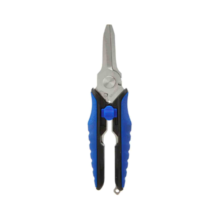 Mustad Heavy Duty 5.5" Scissors