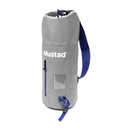 Mustad Daybreak Dry Bag  