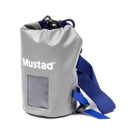 Mustad MDBD2-3L Dry Bag