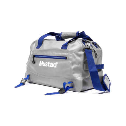 Mustad  Dry Boat Bag  28L