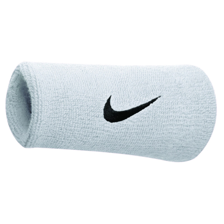 Wrist Head Hair Bands Nike Accessories