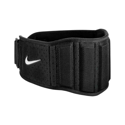 Nike Structured Training Belt
