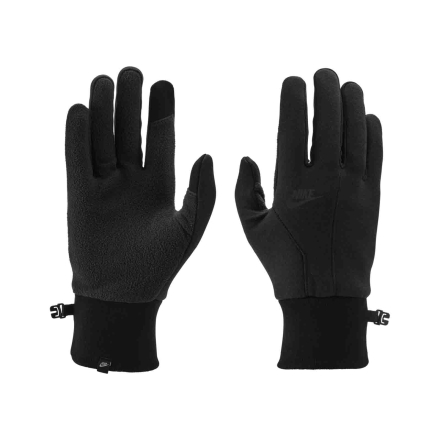 Nike M TF Tech Fleece LG 2.0 Bk/Bk/Bk