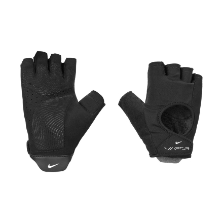 Nike Women`s  Vapor Elite   Glove - Black /White