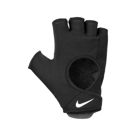 Nike W Vapor FG   Black/Black/White