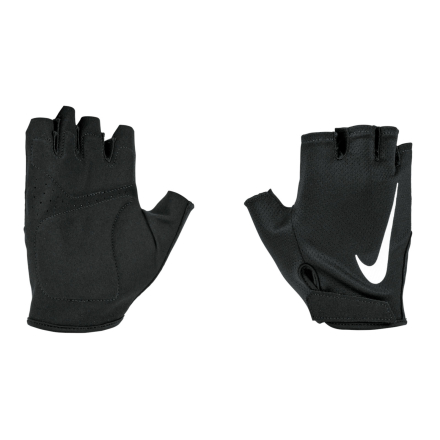 Nike W Gym Essential FG 2.0  Black/Black/White