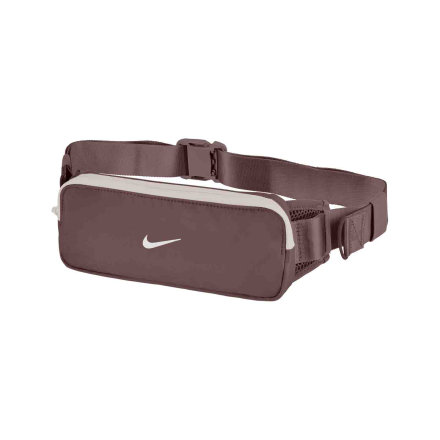 Nike Tempo Waistpack