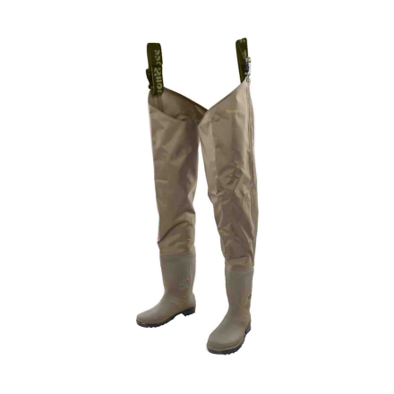 Snowbee  Nylon Thigh Wader