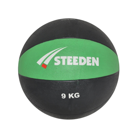 Steeden Medicine Balls