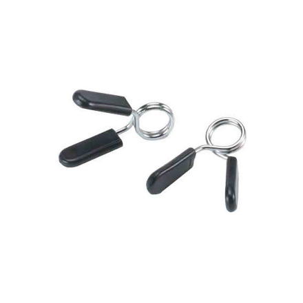York EZ Clip Collars (Pair)
