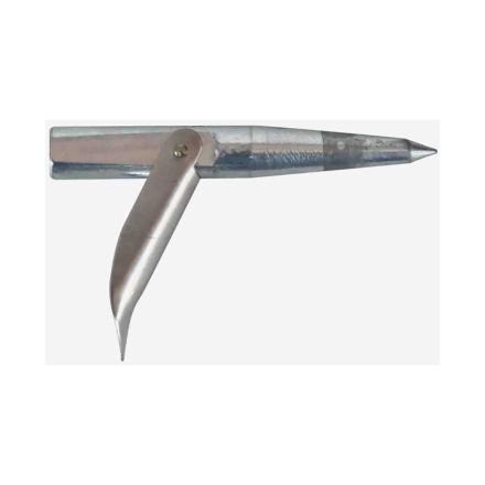Mirage R065 Blade Spearhead