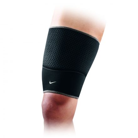Nike Thigh Sleeve