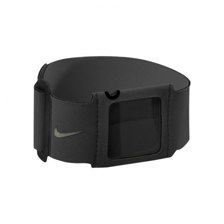 Nike Sport Strap