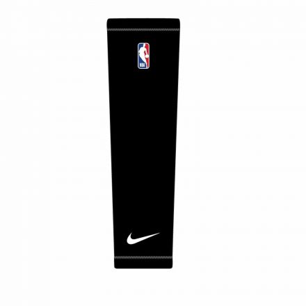 Nike Shooter Sleeve NBA 2.0 Black/White