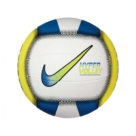 Nike Hypervolley 18P Volleyball