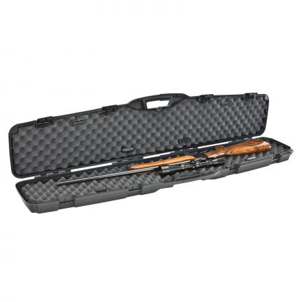 Plano 153100 Promax Single Scoped Rifle Case