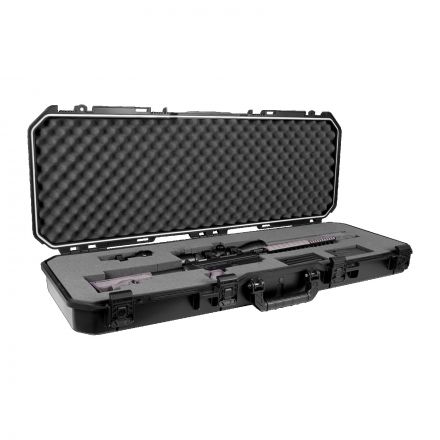 Plano 11842 All Weather Rifle Case 43"