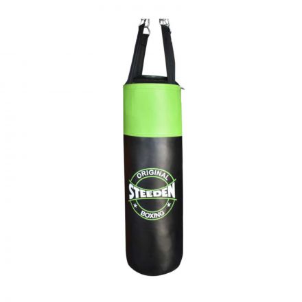 Steeden Punch Bag Small 730 x 300