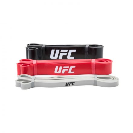 UFC Power Band Set 3 in 1