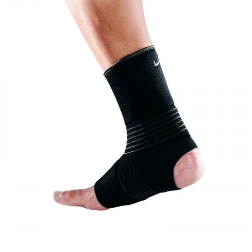 nike ankle wrap