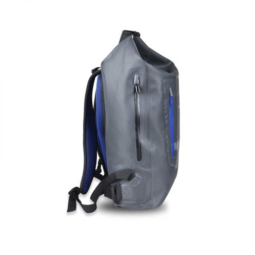 mustad backpack
