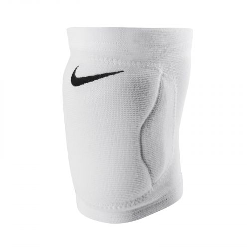 black nike knee pads