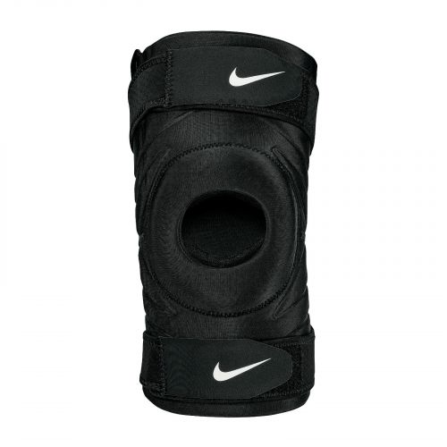 nike knee strap