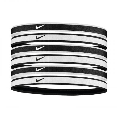 nike swoosh sport headbands 2.0