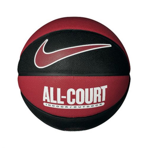 nike elite all court basketball 28.5