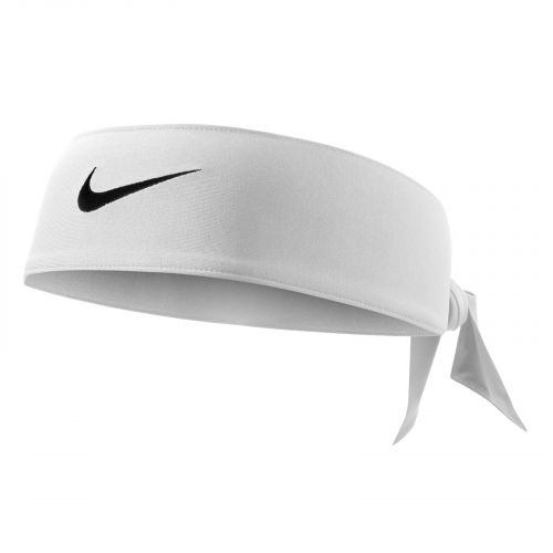 nike head tie nz