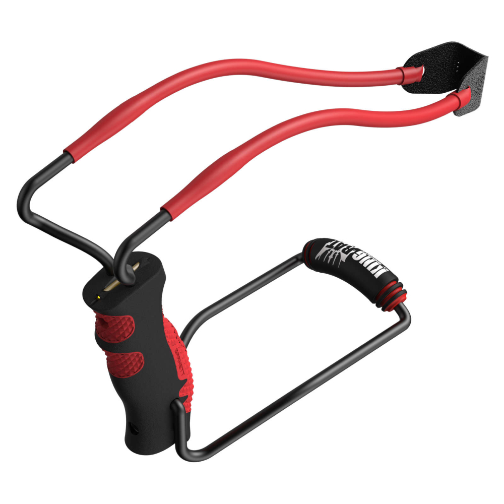 Barnett slingshot sales