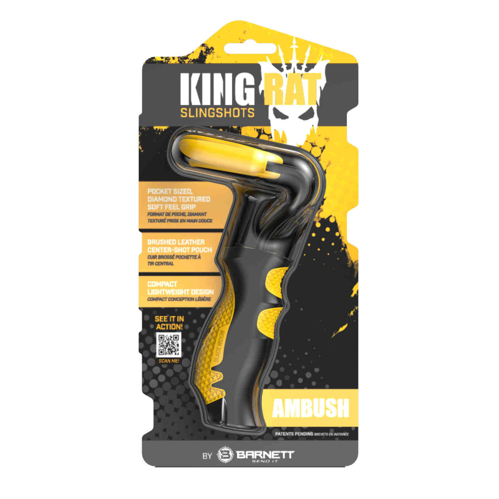 Slingshot nz contact number deals