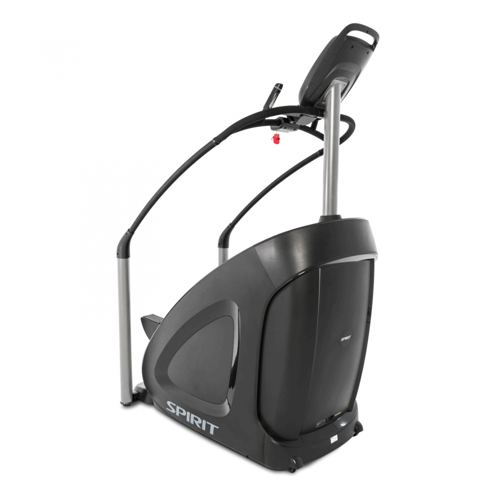 Spirit Stair Climber