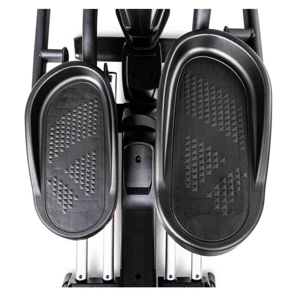 Sole E25 Elliptical Cross Trainer