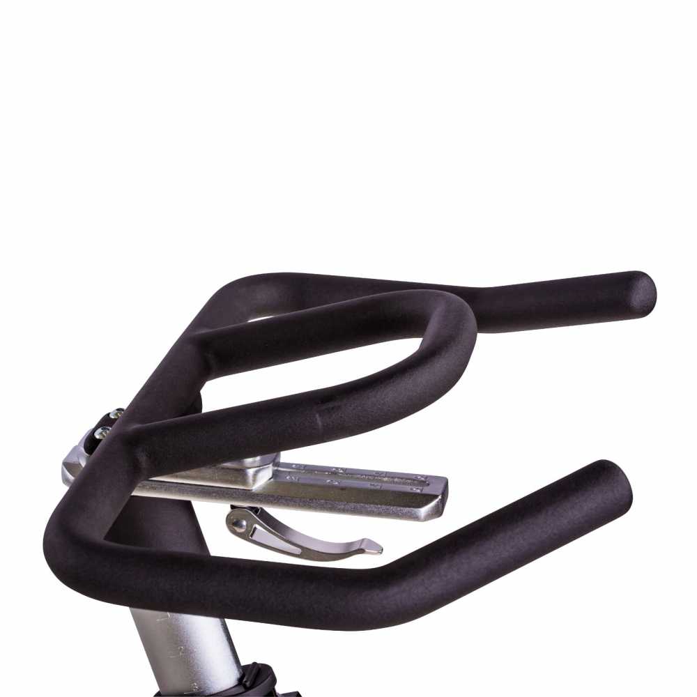 Spin bike replacement deals handlebars