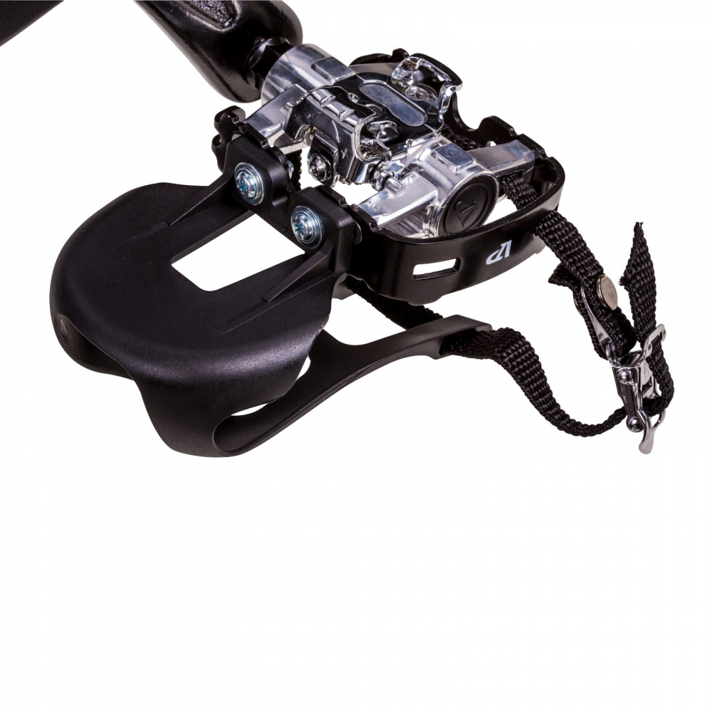 spirit cs800 spin bike