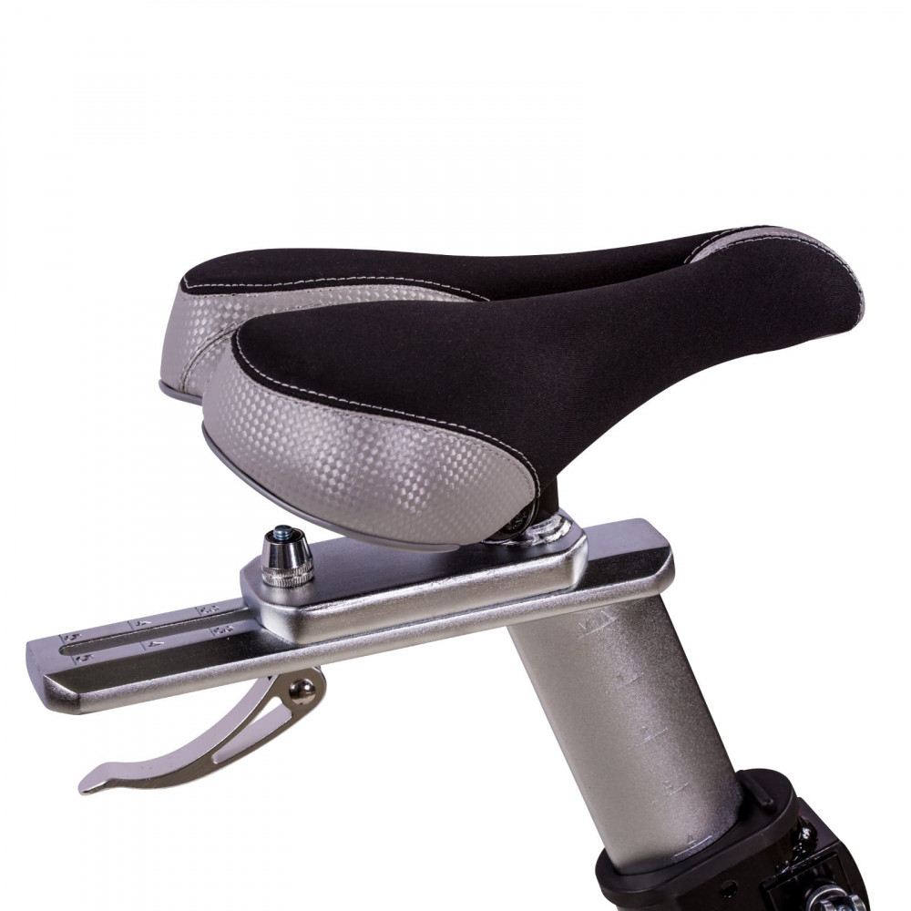 Spirit CS800 Spin Bike