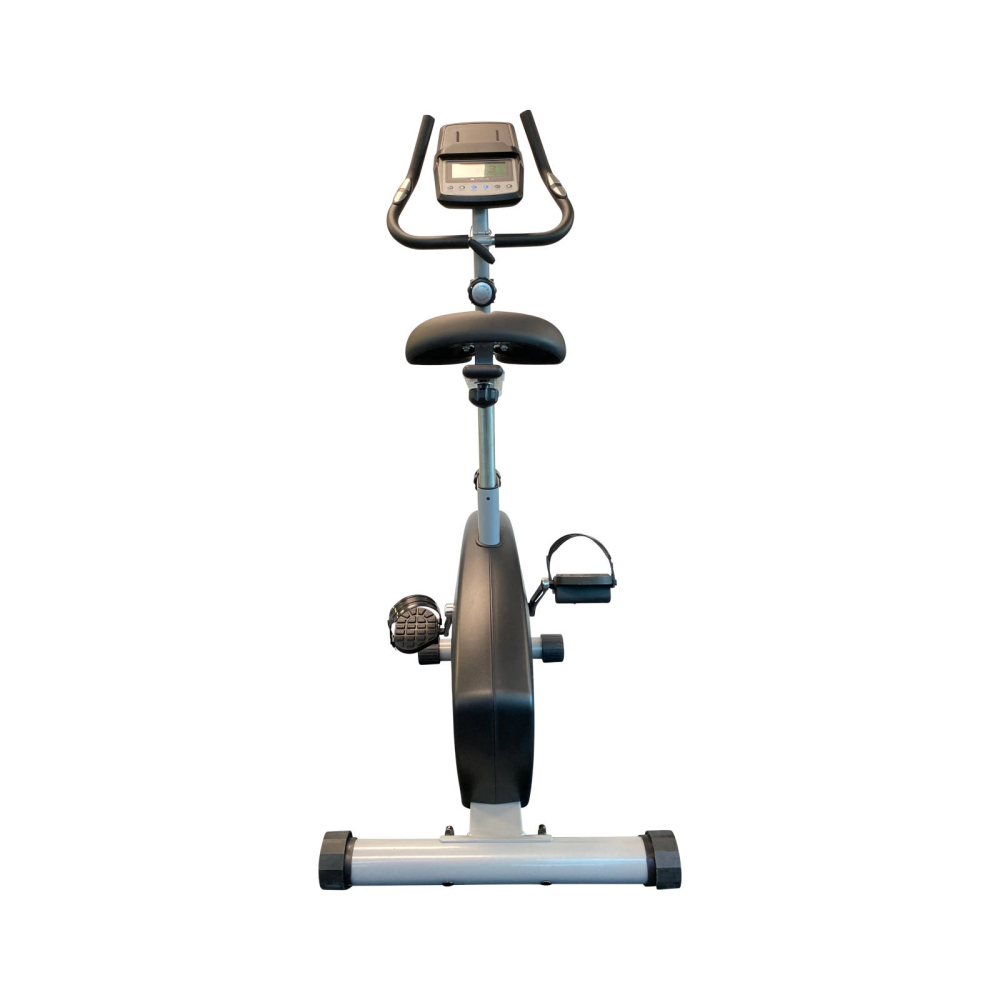 Xterra exercise bike new arrivals manual
