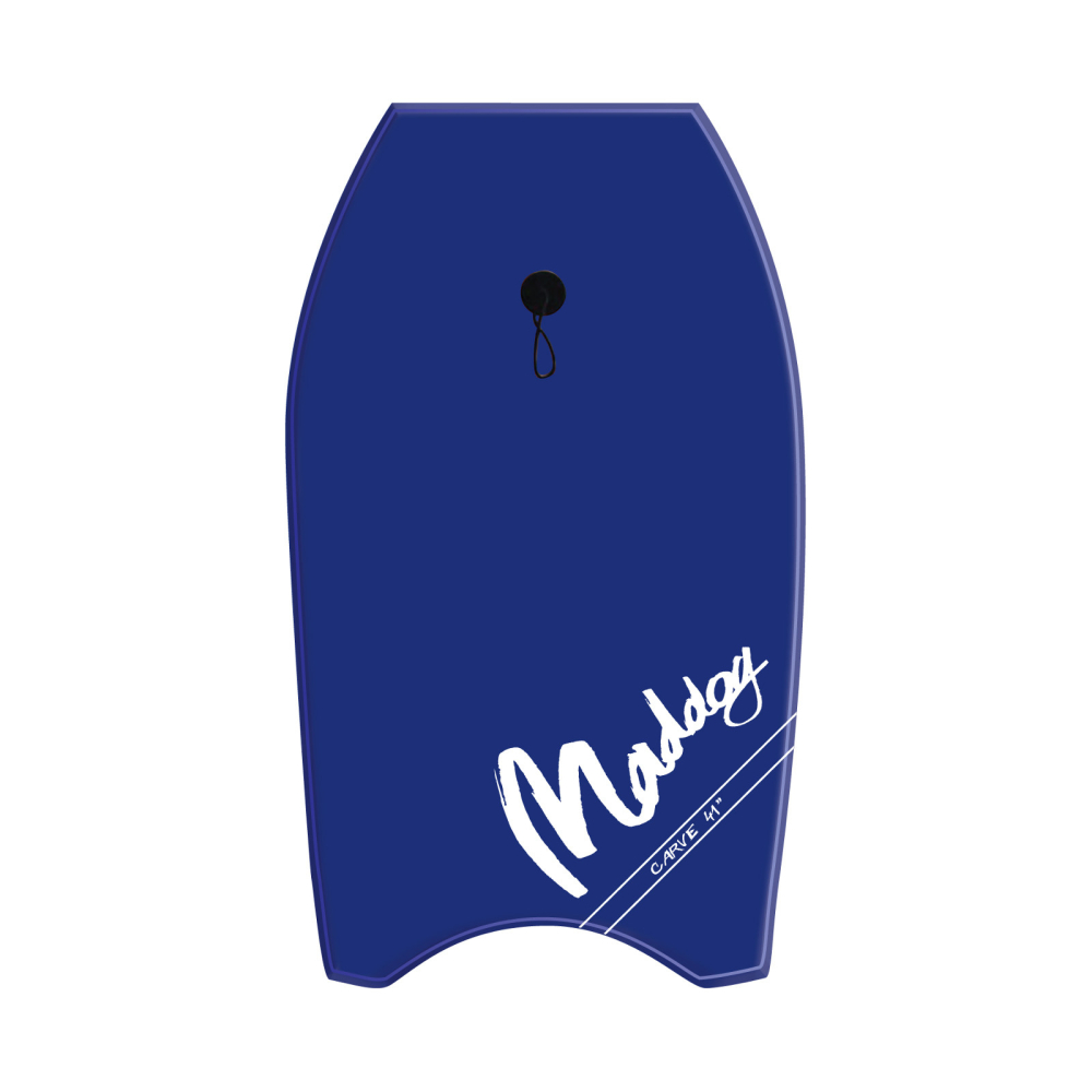 Maddog bodyboard clearance