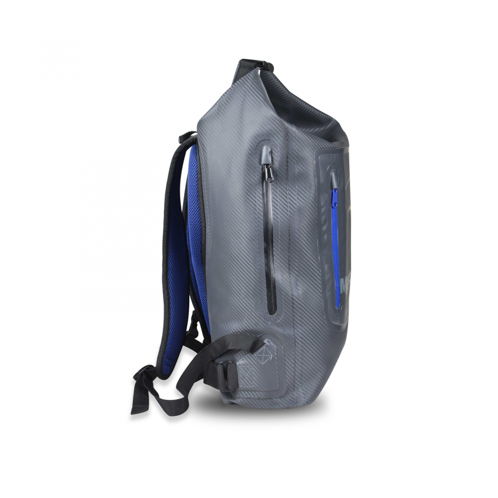 Mustad backpack on sale