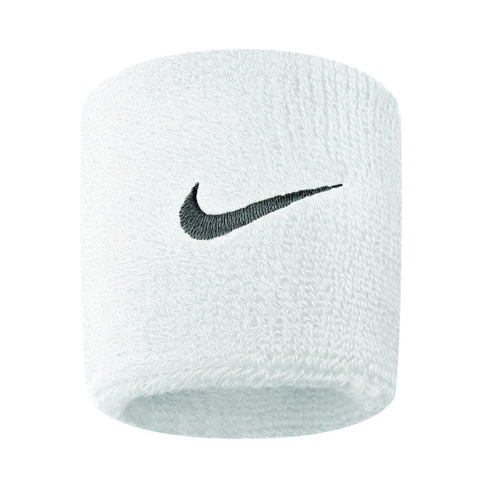 Swoosh band hot sale