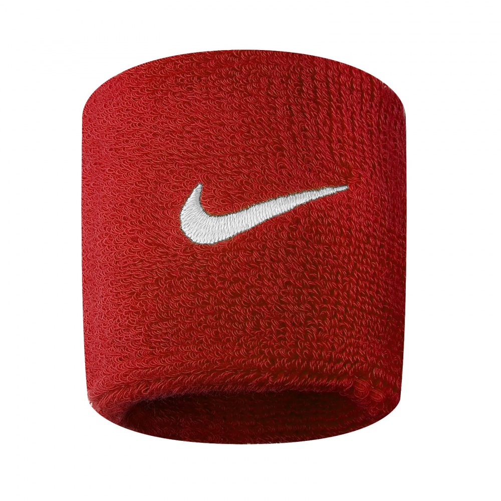 Nike wristband cheap for gym