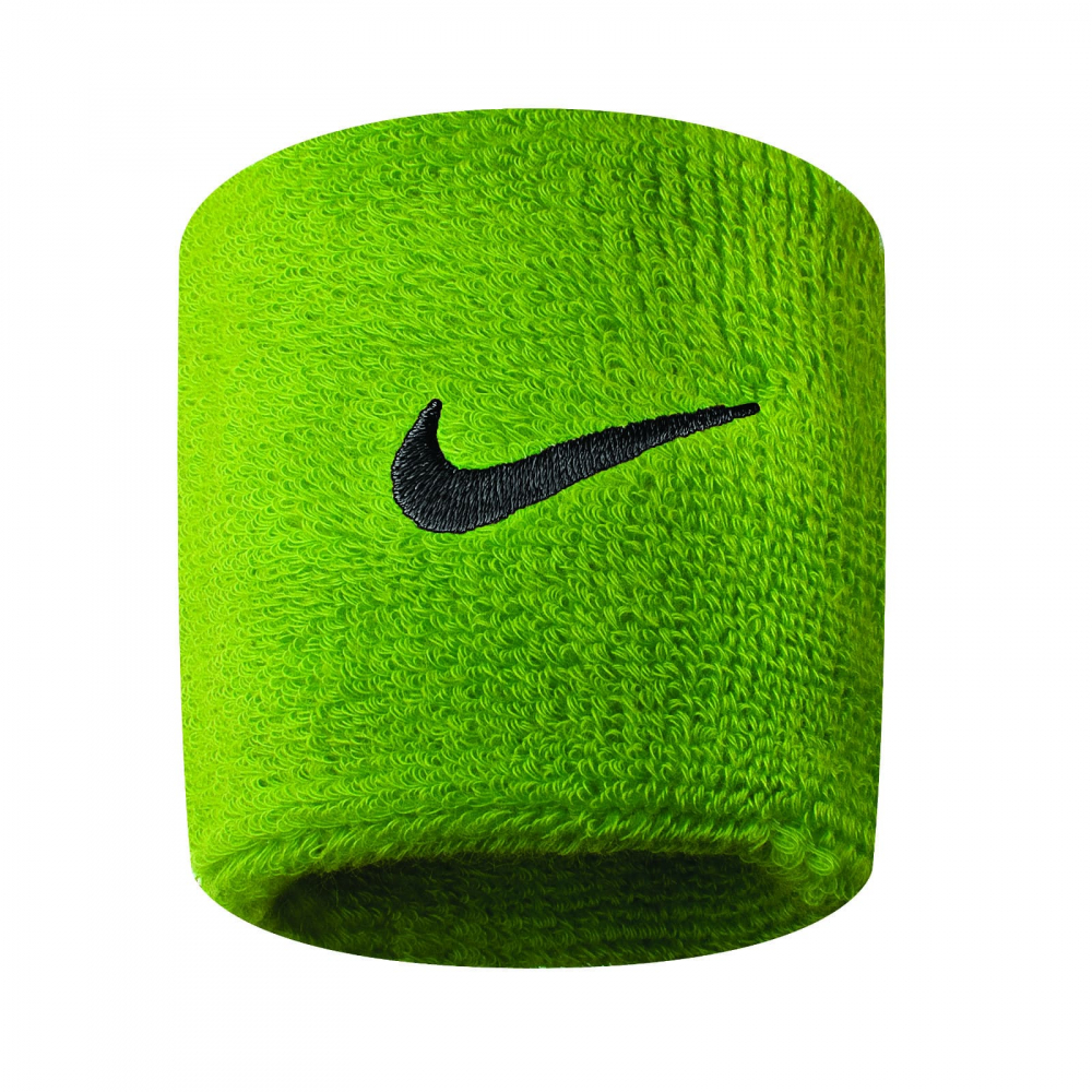 Nike store swoosh band