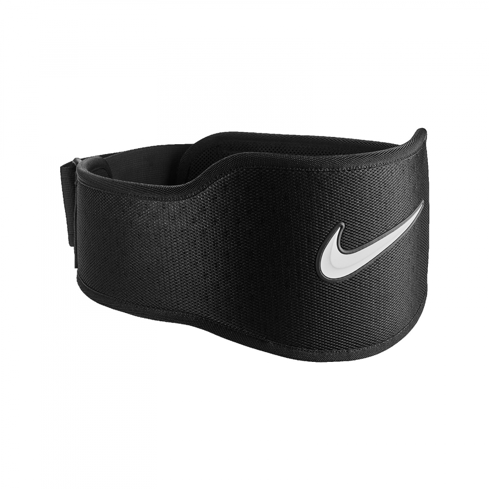Nike strength hotsell training belt 3.0