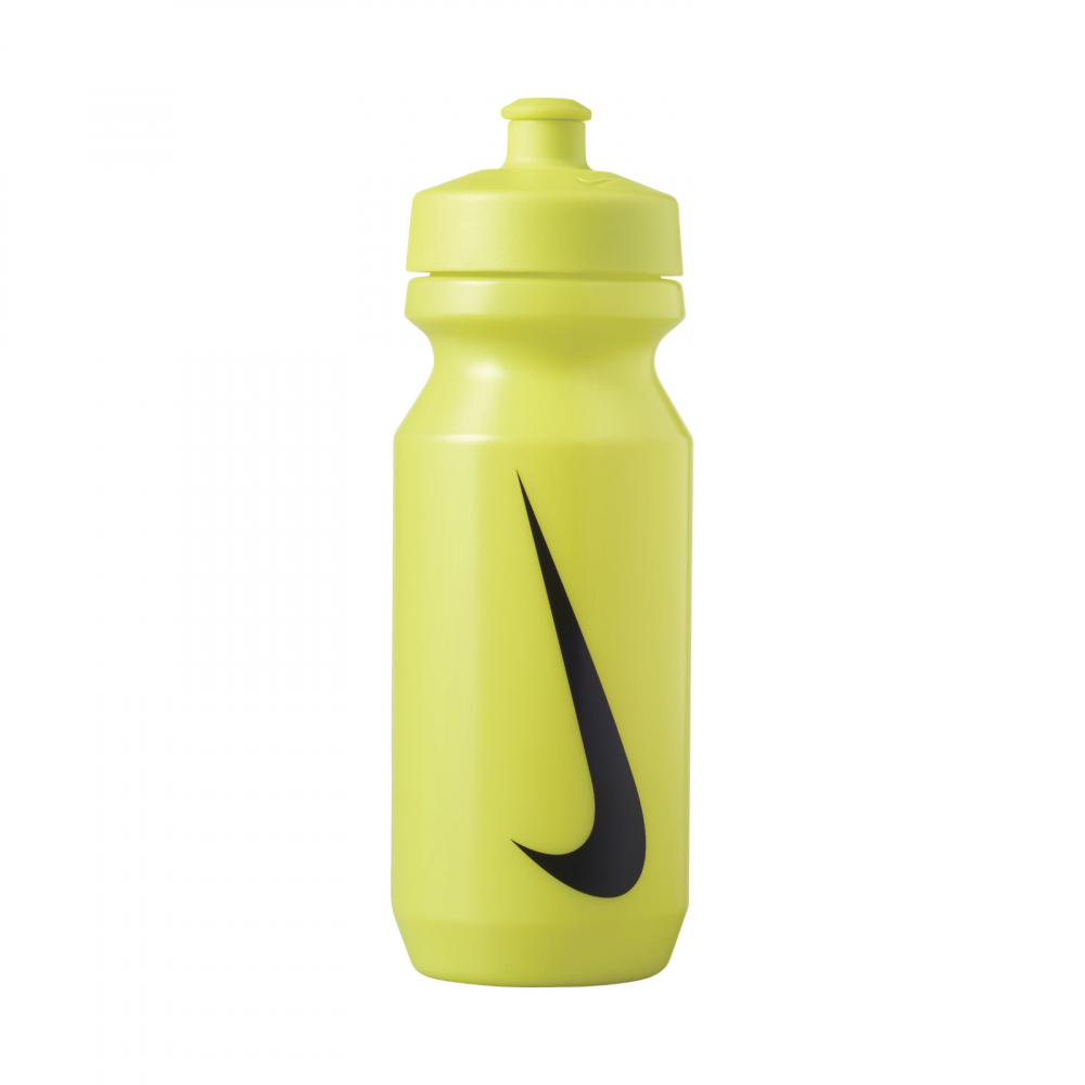 Nike Big Mouth Bottle 2.0 22 OZ 22OZ Black/Black/White 